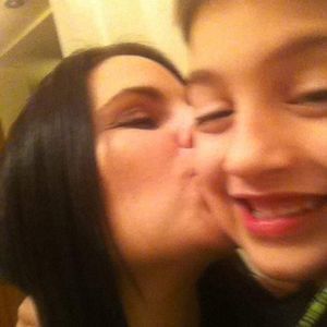 Meet your Posher, Jocelyn